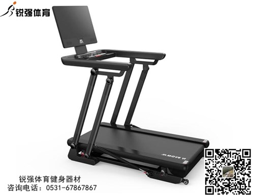 有氧運動健身器材包括哪些健身器材，功能分別是什么