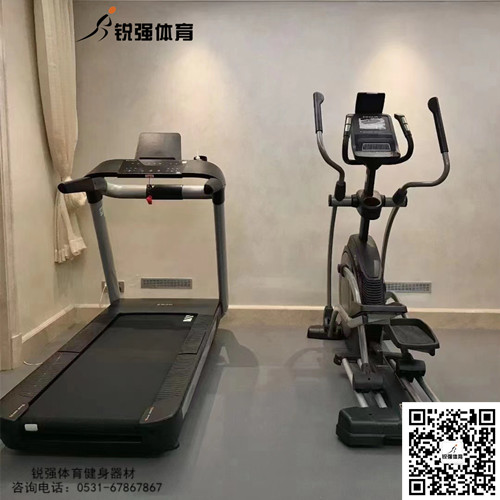 有氧運(yùn)動(dòng)和無氧運(yùn)動(dòng)，哪個(gè)減肥效果更好？