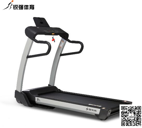 每天堅(jiān)持跑 1500 米，一個月后會有哪些變化？