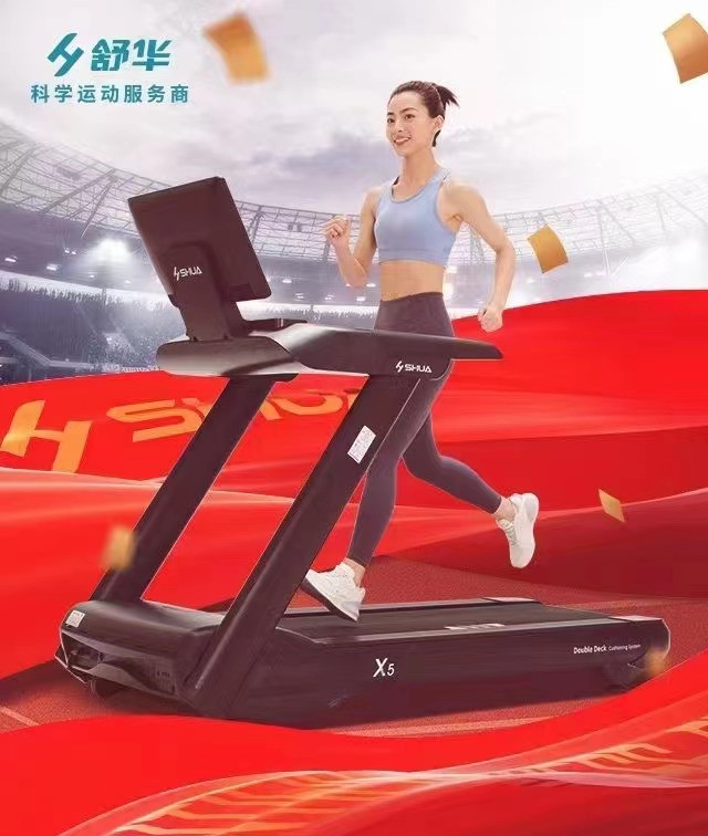 運(yùn)動(dòng)減肥效果那么慢，該如何堅(jiān)持下去