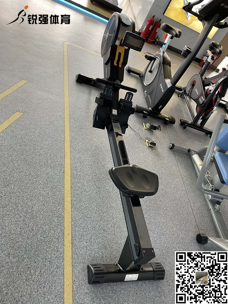 風(fēng)阻磁控劃船機(jī)和水阻劃船機(jī)有什么區(qū)別，哪種好？